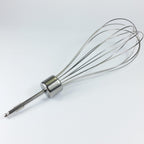 Whisk beater for PHILIPS blender HR2621 HR2652 HR2655 HR2657 - ArtAudioParts