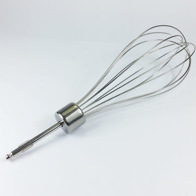 Whisk beater for PHILIPS blender HR2621 HR2652 HR2655 HR2657 - ArtAudioParts