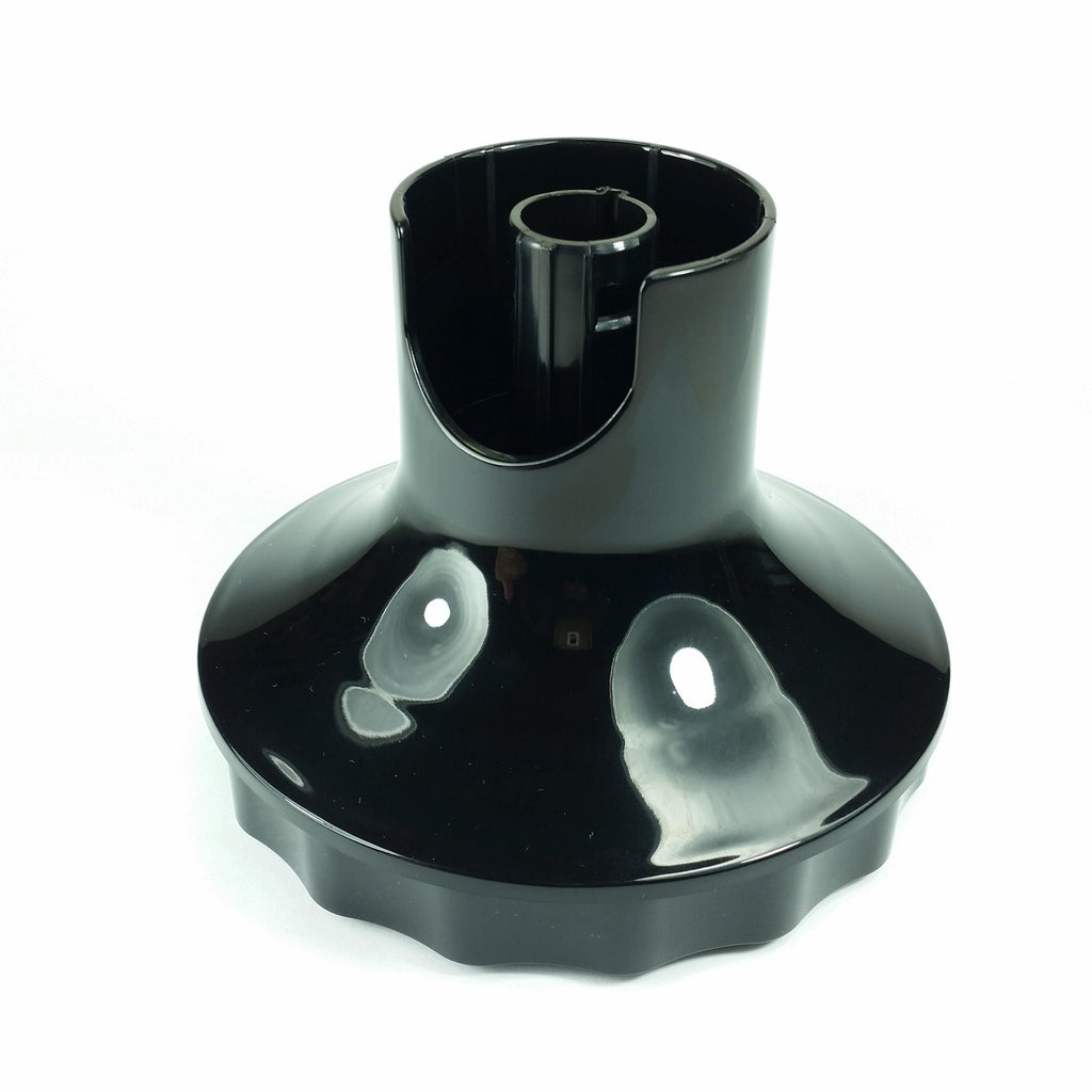 Chopper Lid XL for PHILIPS HR2621 HR2652 HR2653 HR2655 HR2657 - ArtAudioParts
