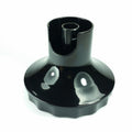 Chopper Lid XL for PHILIPS HR2621 HR2652 HR2653 HR2655 HR2657 - ArtAudioParts