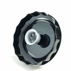 Chopper Lid XL for PHILIPS HR2621 HR2652 HR2653 HR2655 HR2657 - ArtAudioParts