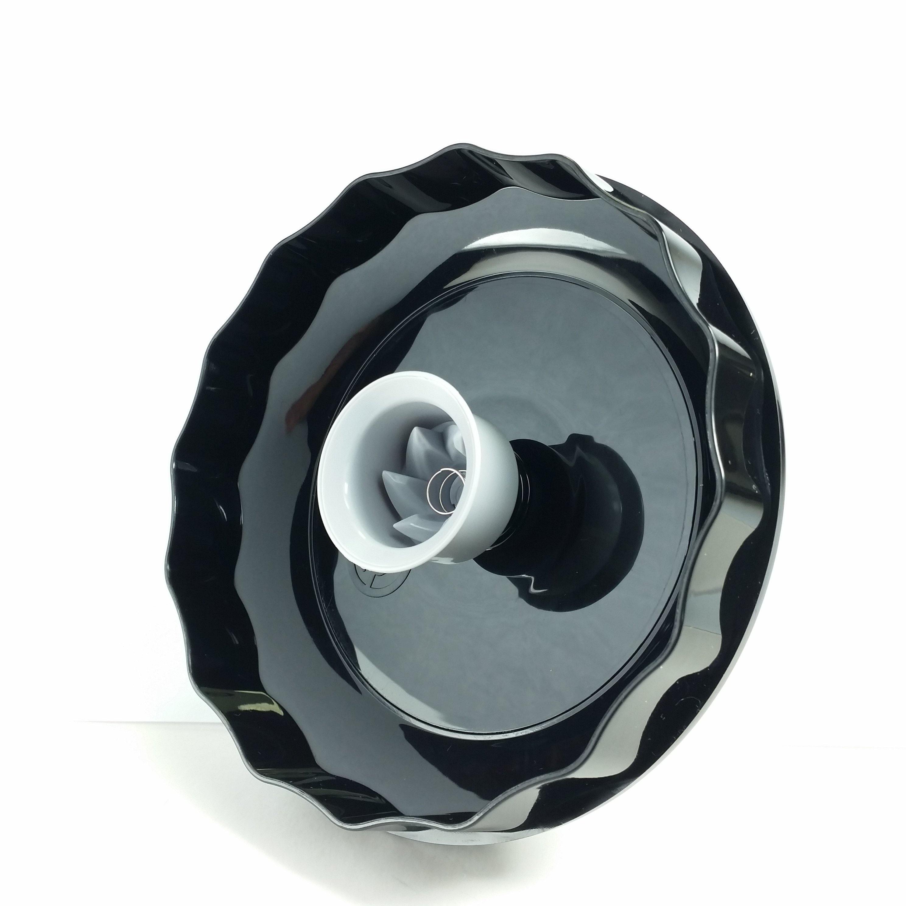 Chopper Lid XL for PHILIPS HR2621 HR2652 HR2653 HR2655 HR2657 - ArtAudioParts
