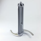 Chopper Blade knife for PHILIPS blender HR2652 HR2653 HR2655 HR2657 HR2621 - ArtAudioParts