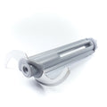 Chopper Blade knife for PHILIPS blender HR2652 HR2653 HR2655 HR2657 HR2621