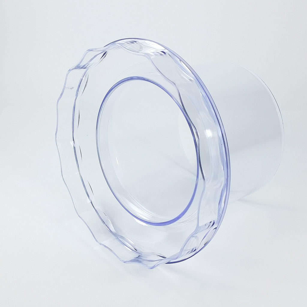 Feeding tube for PHILIPS blender HR2656 HR2657 - ArtAudioParts