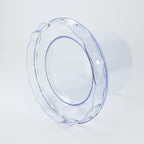 Feeding tube for PHILIPS blender HR2656 HR2657 - ArtAudioParts