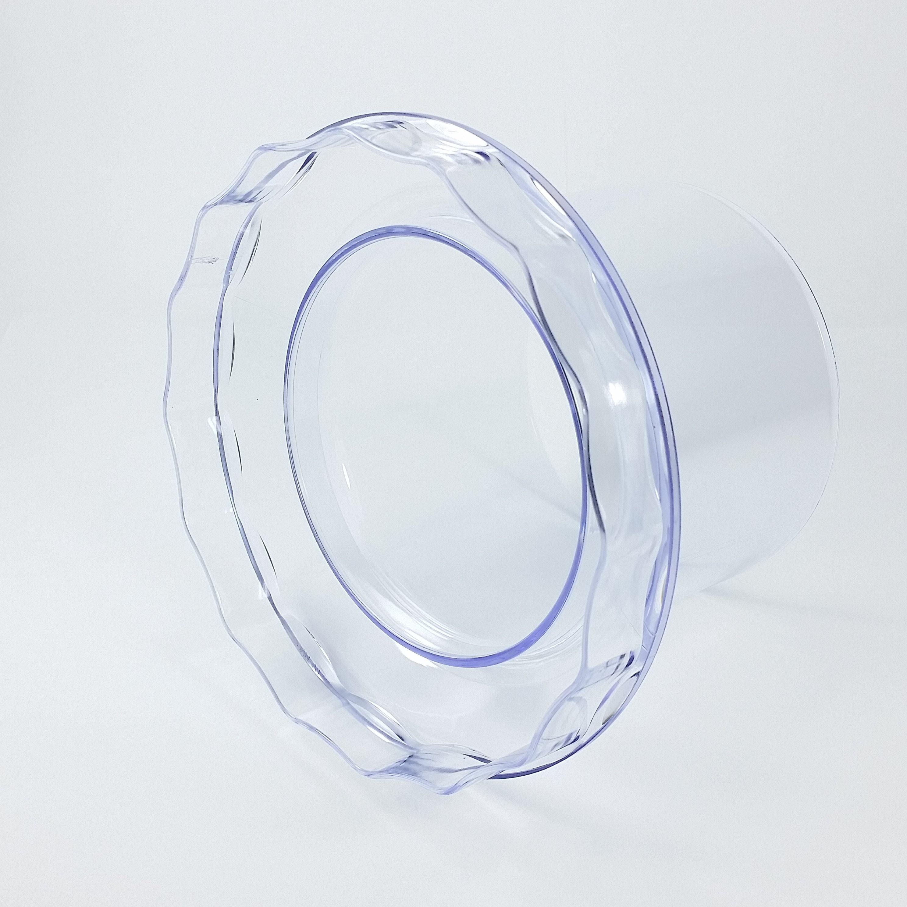 Feeding tube for PHILIPS blender HR2656 HR2657 - ArtAudioParts