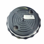 Spiralizer insert (Linguine) for PHILIPS HR2656 HR2657 hand blender - ArtAudioParts