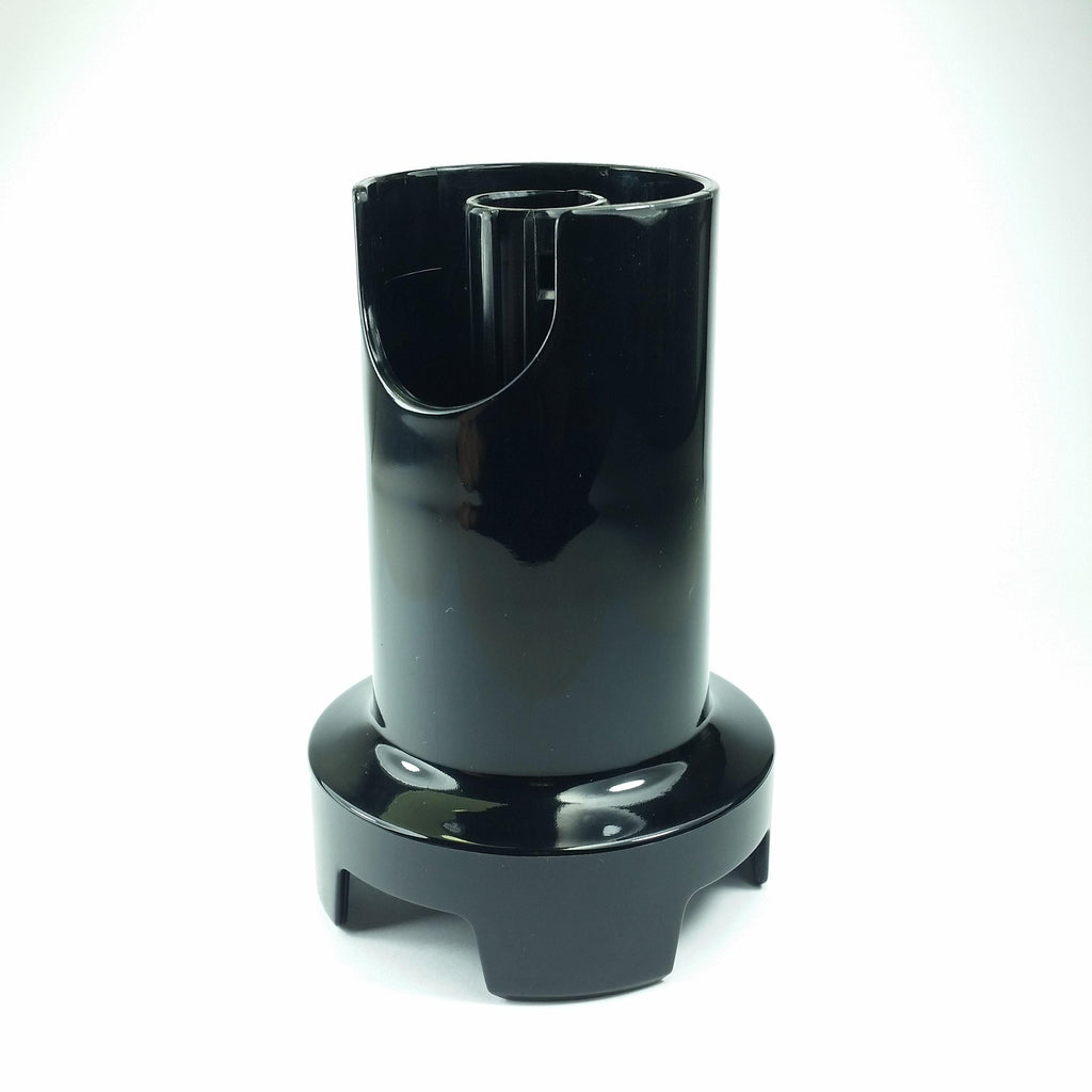Spiralizer gear unit for PHILIPS HR2656 HR2657 hand blender - ArtAudioParts