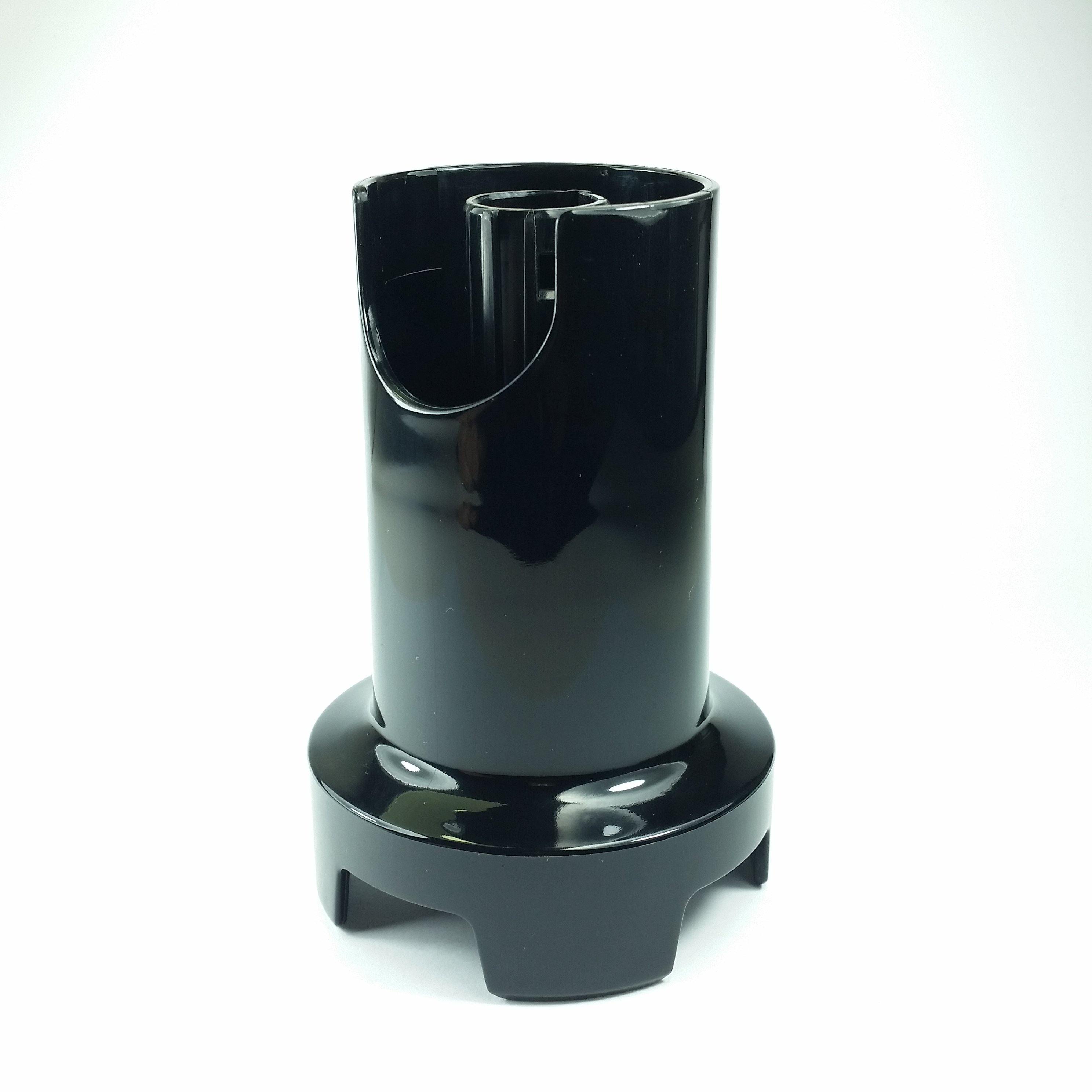 Spiralizer gear unit for PHILIPS HR2656 HR2657 hand blender - ArtAudioParts