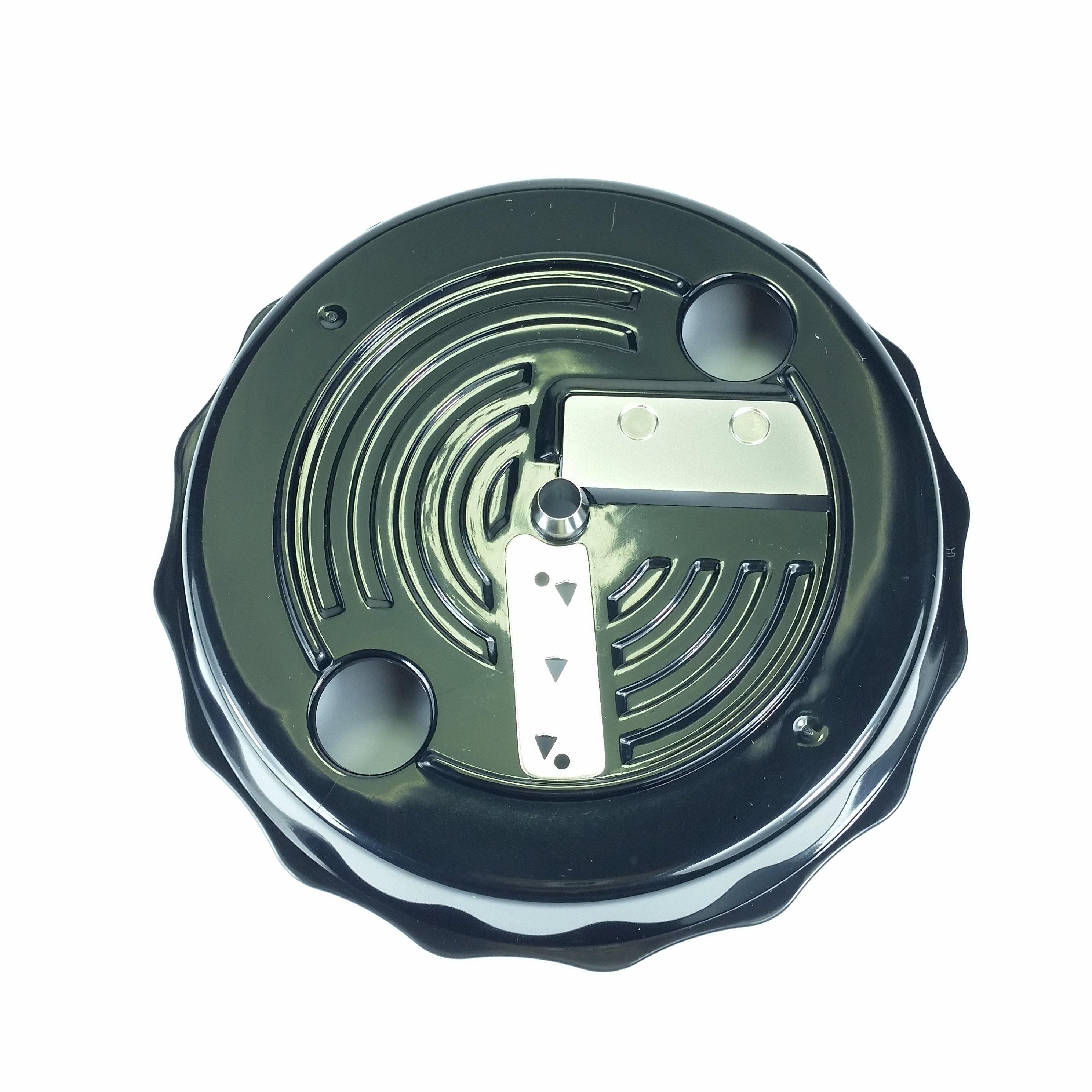 Spiralizer insert (Ribbon) for PHILIPS HR2656 HR2657 hand blender - ArtAudioParts