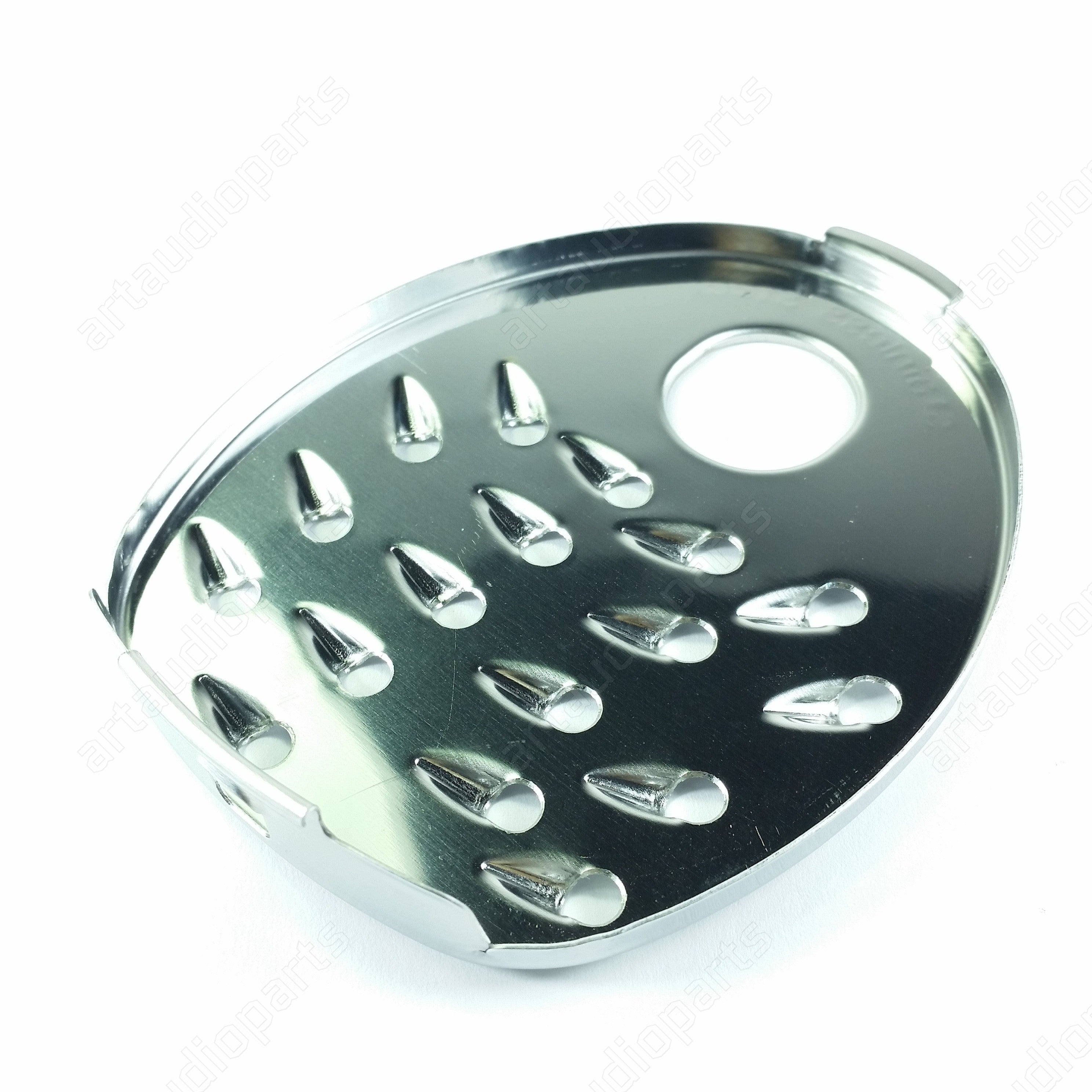 Shredding disc for PHILIPS Daily Collection HR7620 HR7621 HR7625