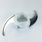 Metal Knife Chopper for PHILIPS HR7750 HR7752 HR7753 HR7754 HR7755 HR7756 HR7758 - ArtAudioParts
