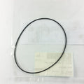 Ζώνη (Επικοινωνία) για Sony DHC-NX5MD HCD-C700 HCD-C900 HCD-FL3 HCD-FL7D