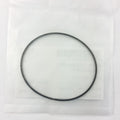 Loading Belt for Sony DHC-NX5MD HCD-C700 HCD-C900 HCD-MD555 HCD-VZ50MD MHC-NX1