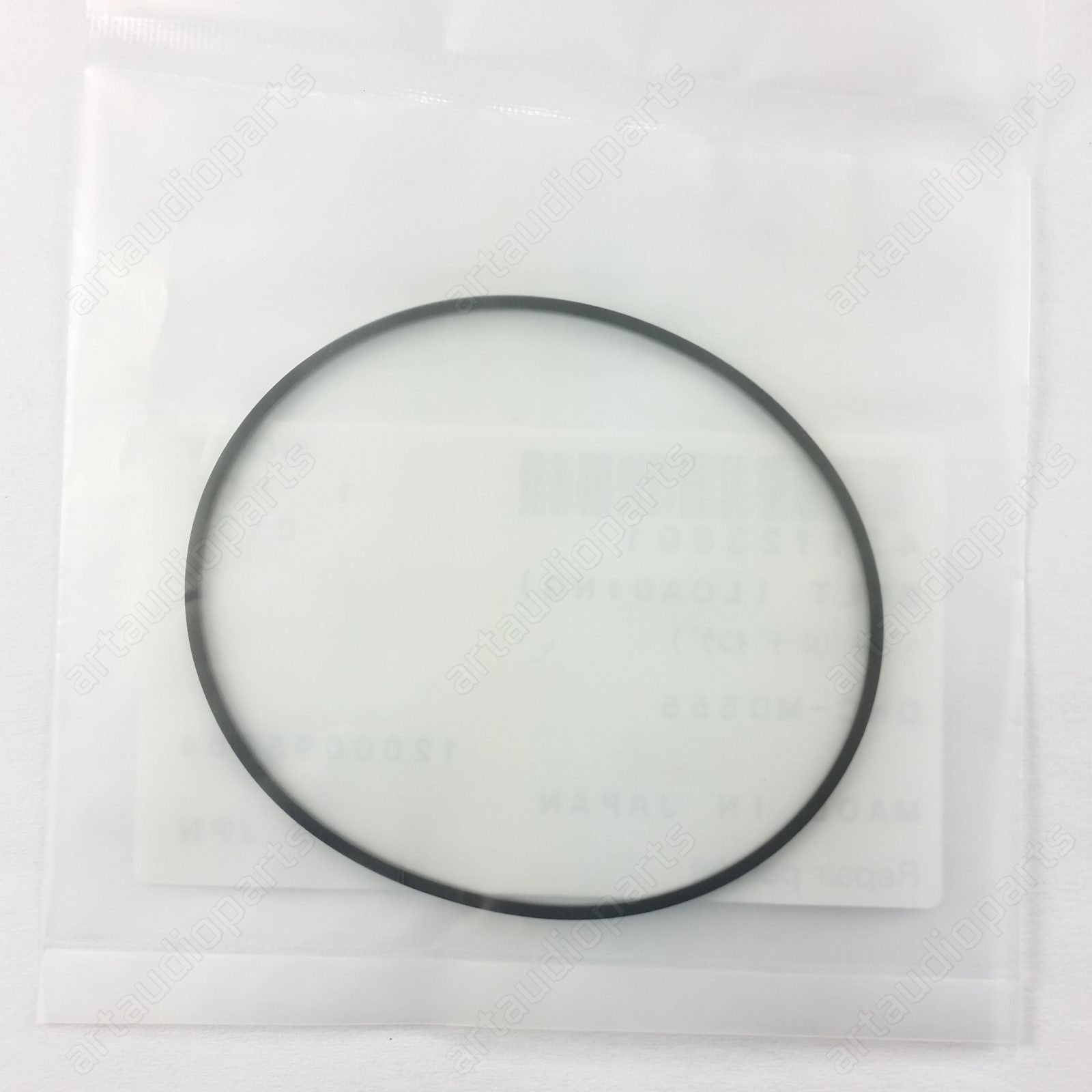 Loading Belt for Sony DHC-NX5MD HCD-C700 HCD-C900 HCD-MD555 HCD-VZ50MD MHC-NX1