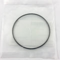 Belt (Mode) (P) for Sony CX-BK1 CX-BK11 CX-BK33 CX-BK7 CX-LMN75 HCD-C900