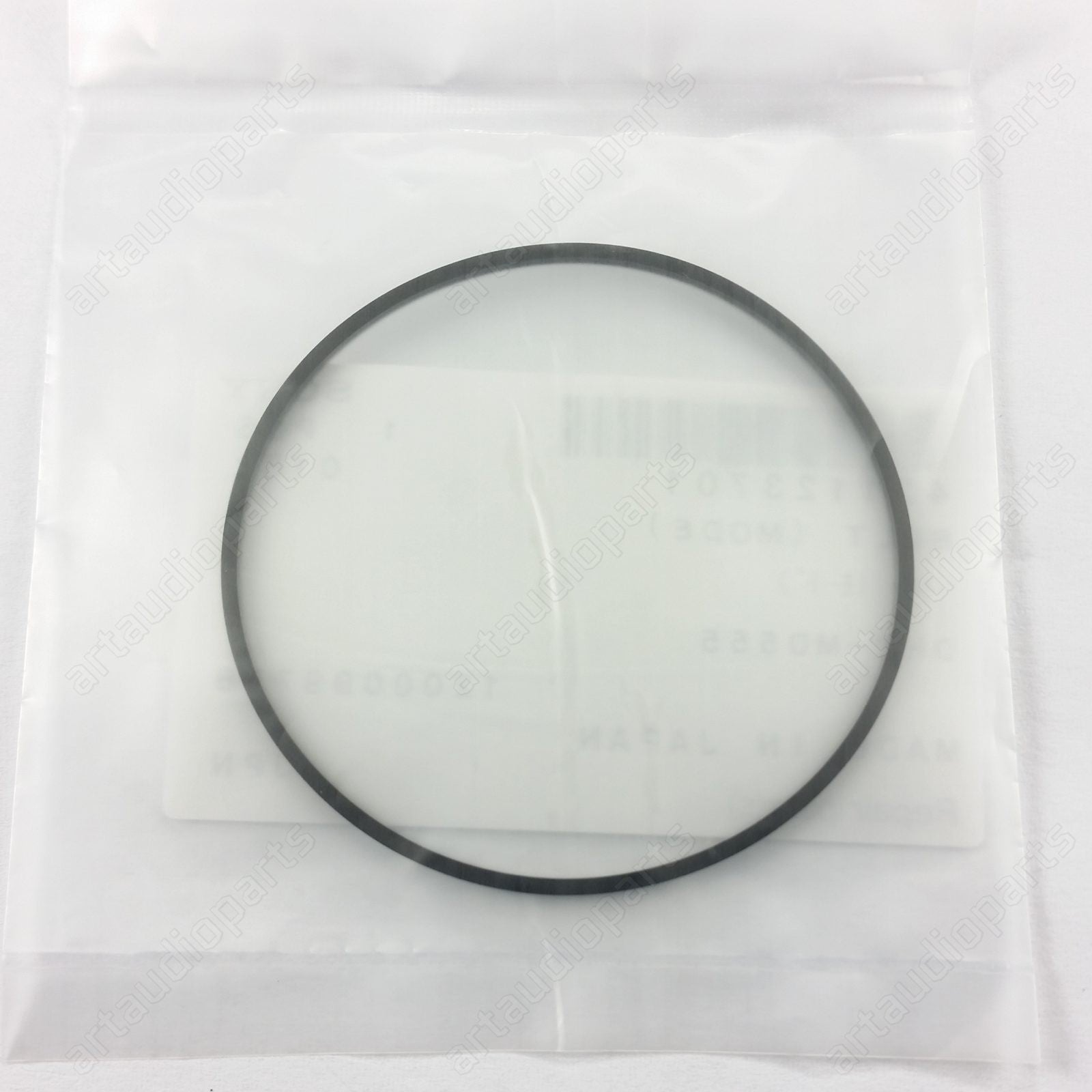 Belt (Mode) (P) for Sony CX-BK1 CX-BK11 CX-BK33 CX-BK7 CX-LMN75 HCD-C900