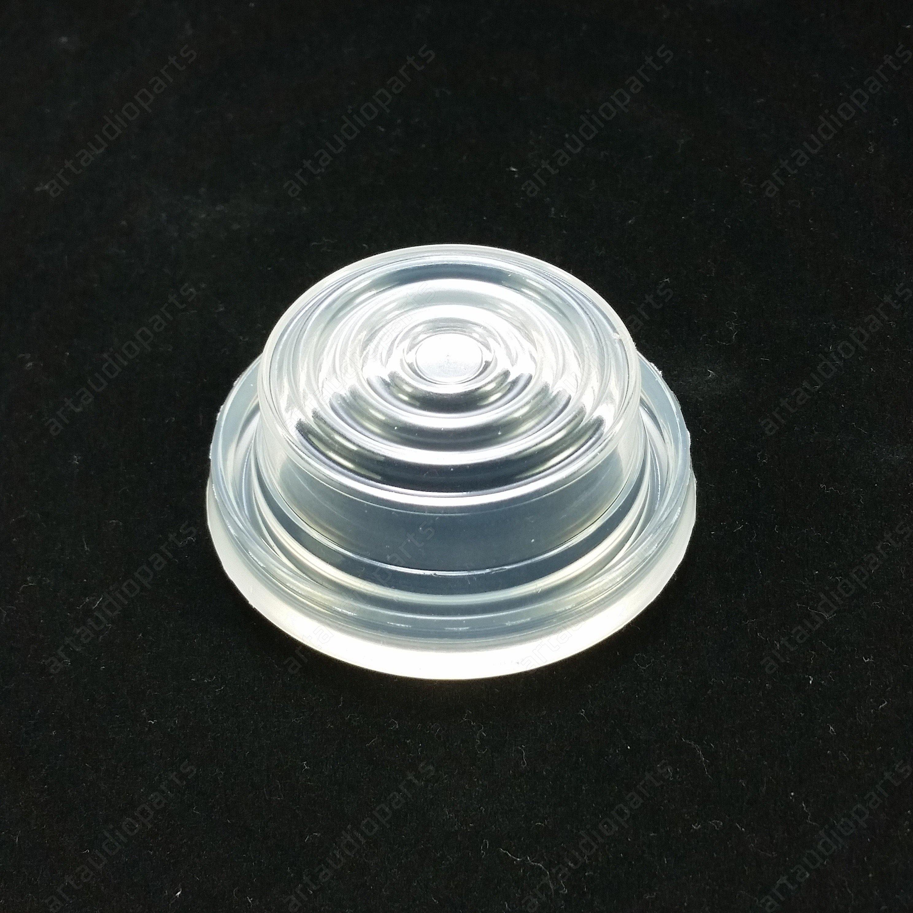 Silicone diaphragm for PHILIPS Avent Comfort Single electric breast pump SCF332 SCF334 - ArtAudioParts