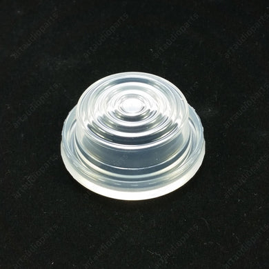 Silicone diaphragm for PHILIPS Avent Comfort Single electric breast pump SCF332 SCF334 - ArtAudioParts