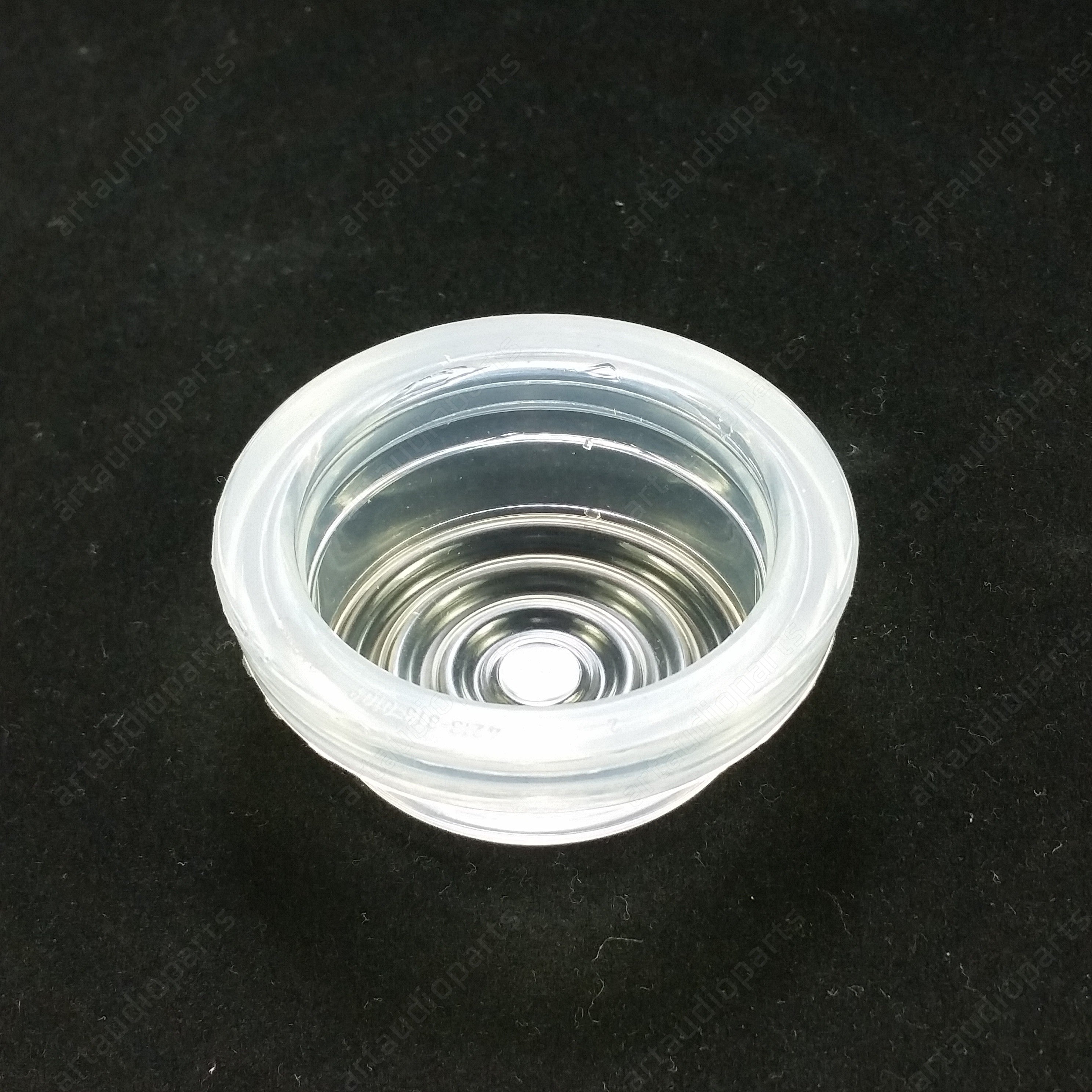 Silicone diaphragm for PHILIPS Avent Comfort Single electric breast pump SCF332 SCF334