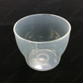 Bouchon de bouteille dôme pour PHILIPS Avent SCD261 SCD265 SCD270 SCD271 SCD277 SCD278