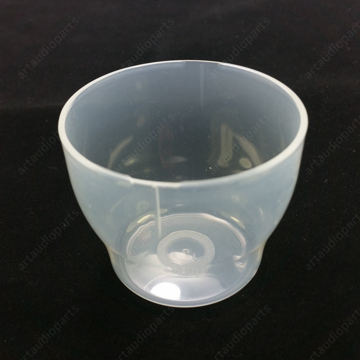 Bouchon de bouteille dôme pour PHILIPS Avent SCD261 SCD265 SCD270 SCD271 SCD277 SCD278
