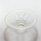 20 mm Massage Cushion for PHILIPS Avent SCF330 SCF332 SCF334 SCF335