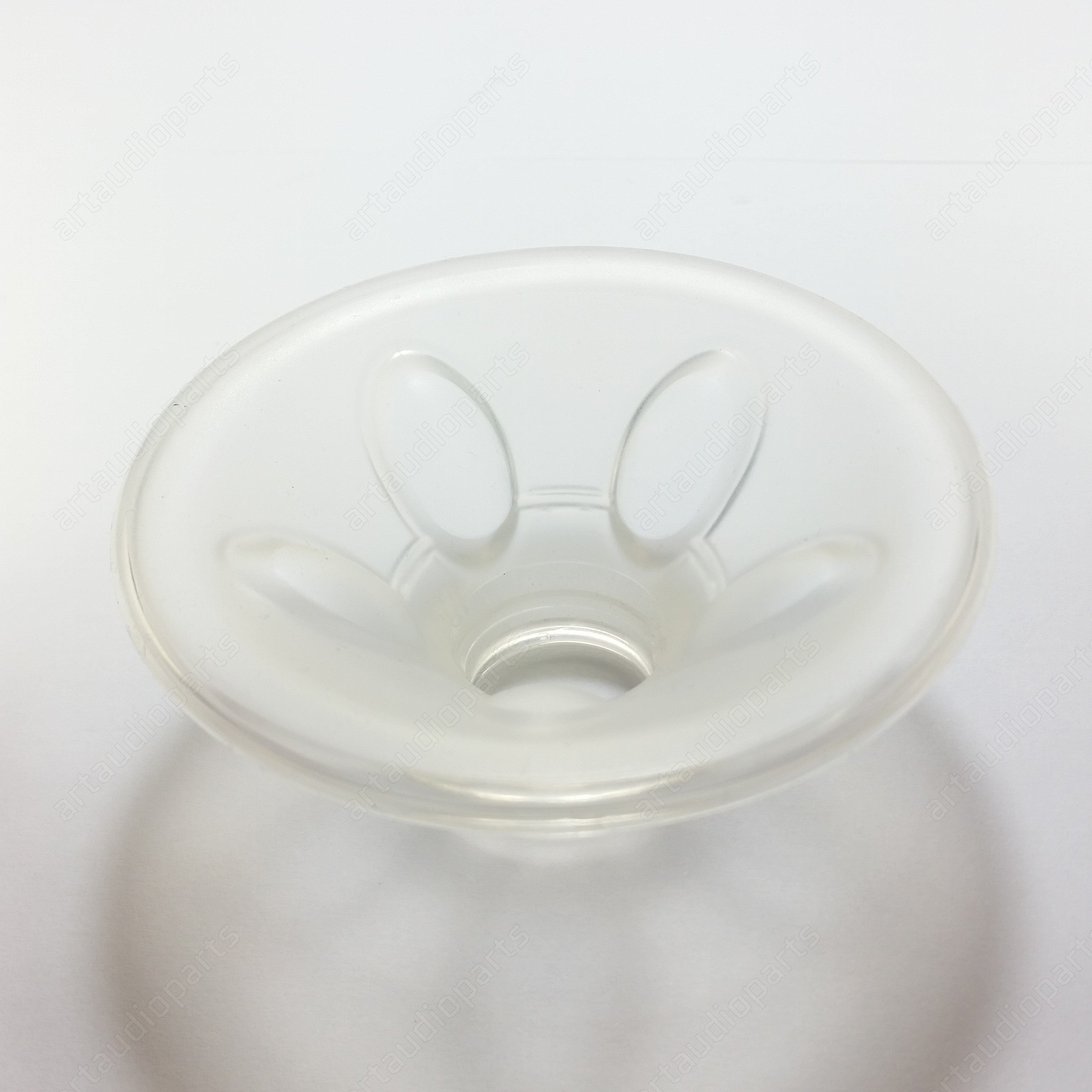 20 mm Massage Cushion for PHILIPS Avent SCF330 SCF332 SCF334 SCF335