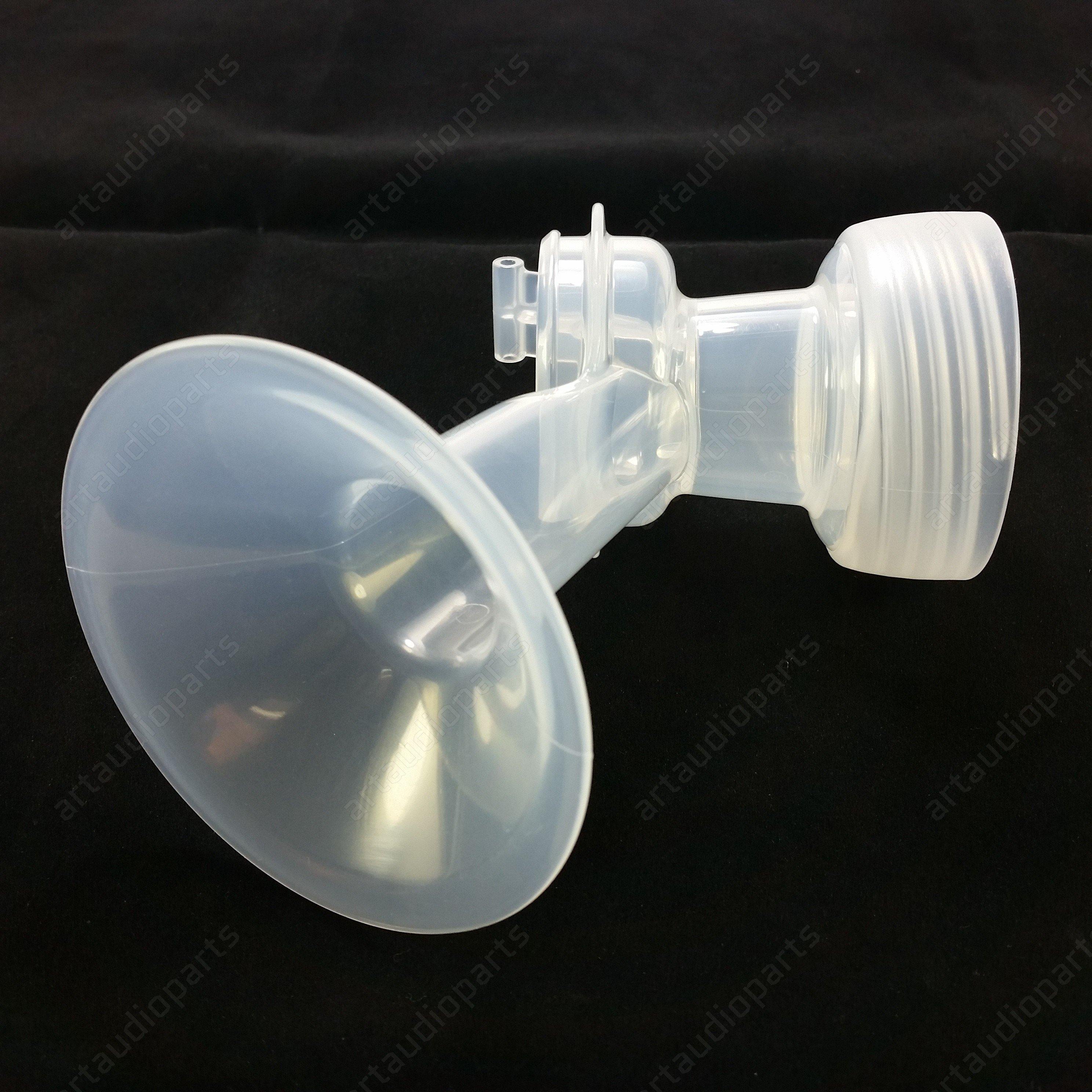 Breast Pump Body for PHILIPS Avent SCD277 SCD281 SCD282 SCF166 SCF290 SCF292 - ArtAudioParts