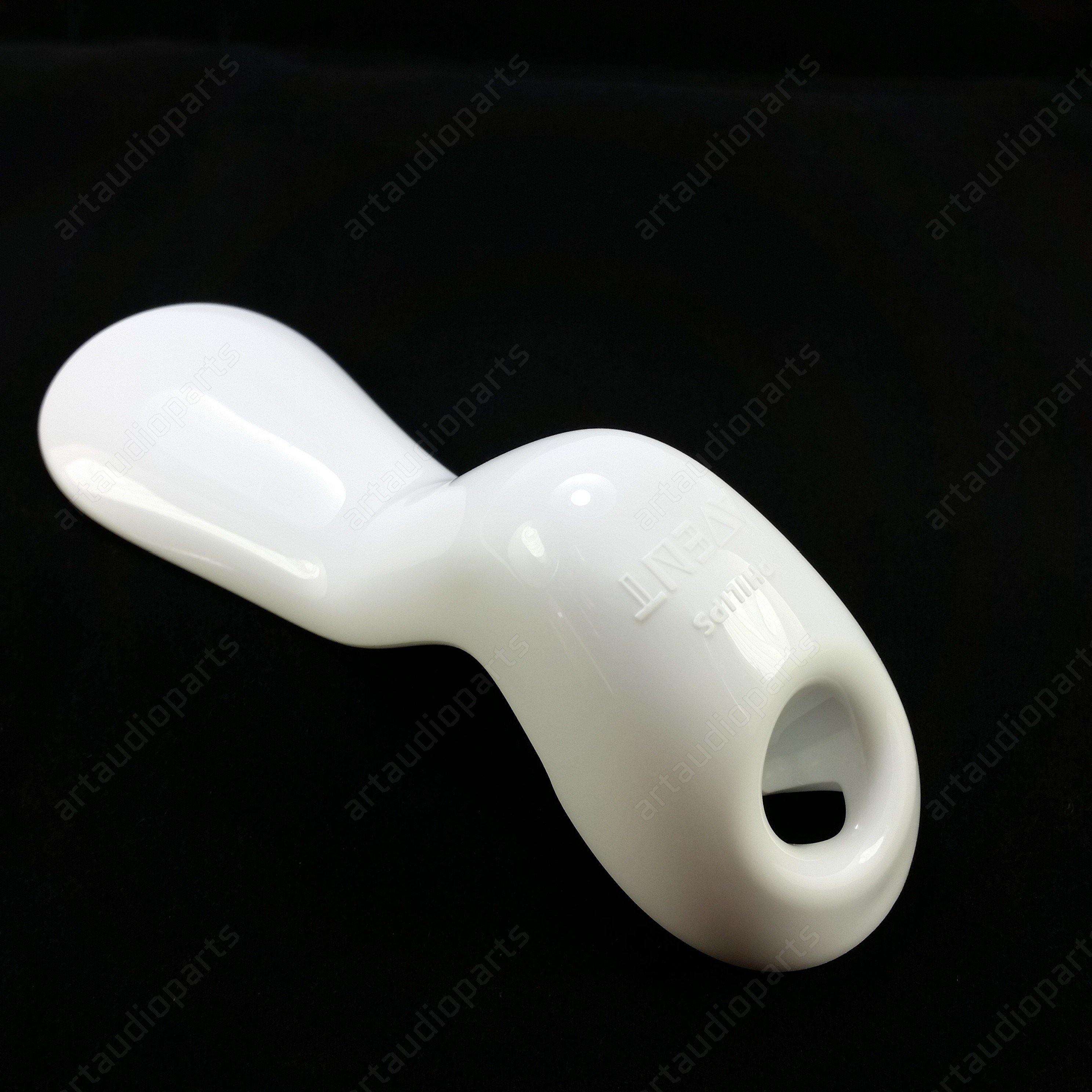 Handle Closed Clip for PHILIPS Avent Natural Comfort breast pump SCF330 - ArtAudioParts