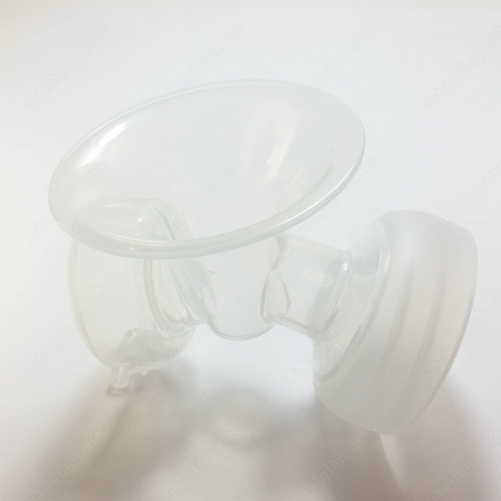 Pump Boby for PHILIPS Avent electric Brest pump SCF330 SCF332 SCF334 SCF335 - ArtAudioParts