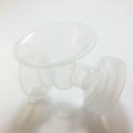 Pump Boby for PHILIPS Avent electric Brest pump SCF330 SCF332 SCF334 SCF335 - ArtAudioParts