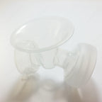 Pump Boby for PHILIPS Avent electric Brest pump SCF330 SCF332 SCF334 SCF335 - ArtAudioParts