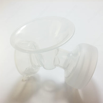 Pump Boby for PHILIPS Avent electric Brest pump SCF330 SCF332 SCF334 SCF335 - ArtAudioParts