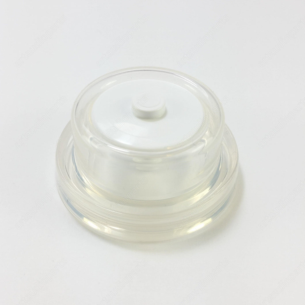 Diaphragm Stem Kit for PHILIPS Avent Natural Comfort Breast Pump SCF330 - ArtAudioParts