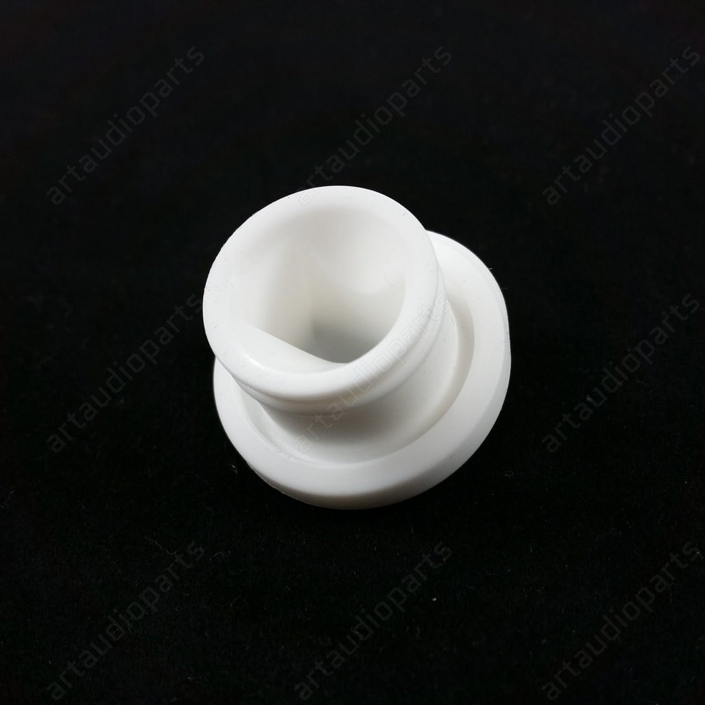 Jasmine Tab pump valve for PHILIPS Avent SCF330 SCF332 SCF334 SCF395 SCF397