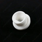 Jasmine Tab pump valve for PHILIPS Avent SCF330 SCF332 SCF334 SCF395 SCF397