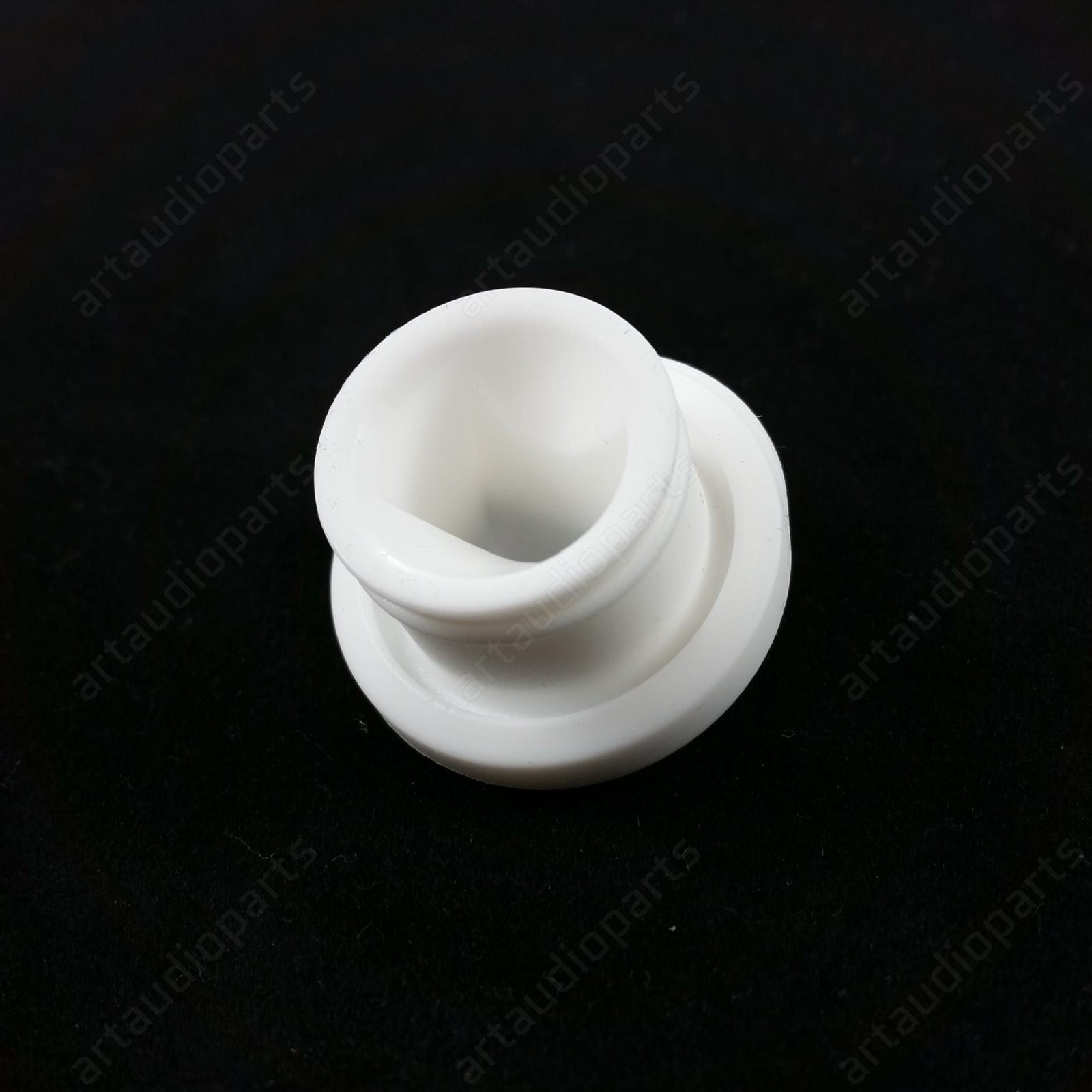 Jasmine Tab pump valve for PHILIPS Avent SCF330 SCF332 SCF334 SCF395 SCF397