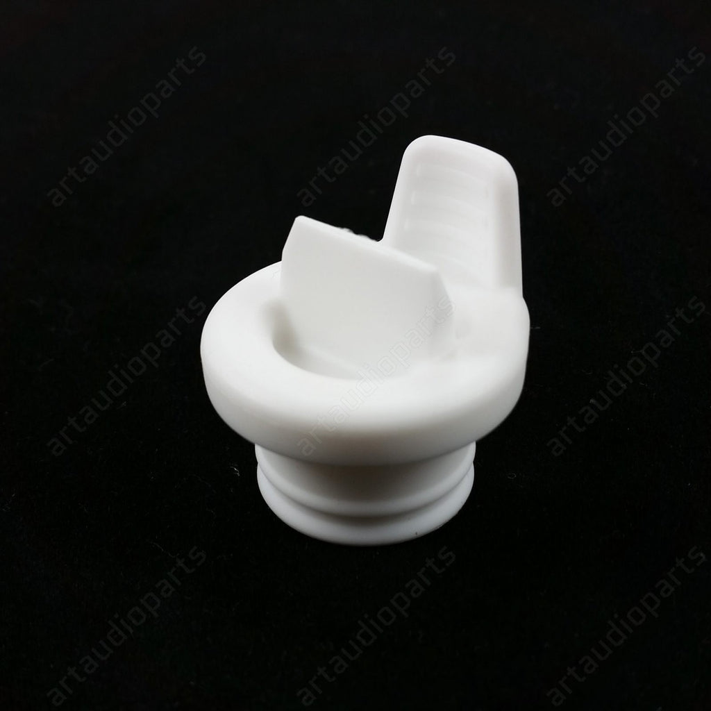 Jasmine Tab pump valve for PHILIPS Avent SCF330 SCF332 SCF334 SCF395 SCF397