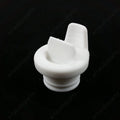 Jasmine Tab pump valve for PHILIPS Avent SCF330 SCF332 SCF334 SCF395 SCF397