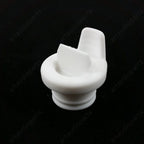 Jasmine Tab pump valve for PHILIPS Avent SCF330 SCF332 SCF334 SCF395 SCF397