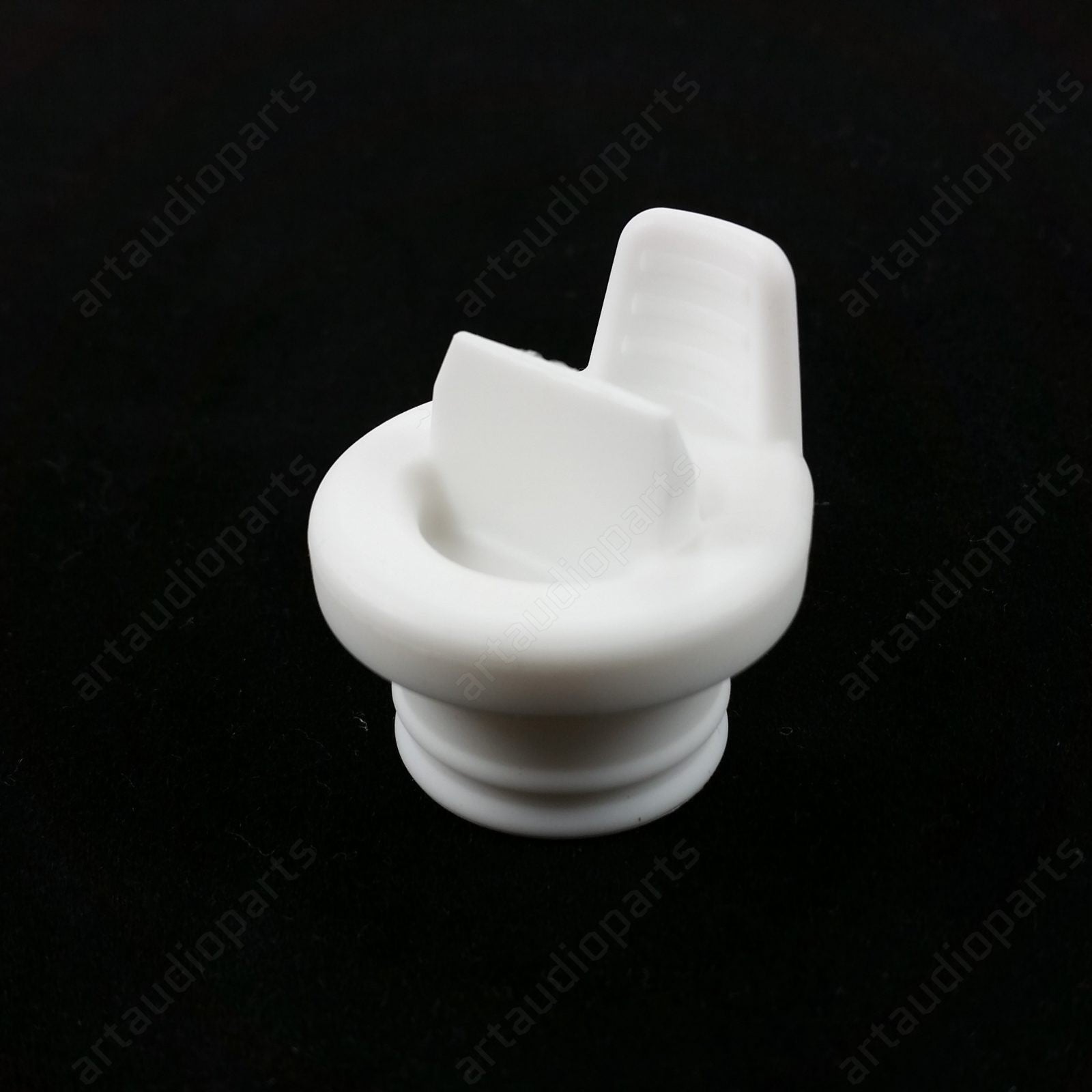 Jasmine Tab pump valve for PHILIPS Avent SCF330 SCF332 SCF334 SCF395 SCF397