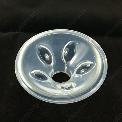 Brest pump massage cushion for Philips Avent SCF290 SCF294 SCF300 SCF304 SCF310 - ArtAudioParts