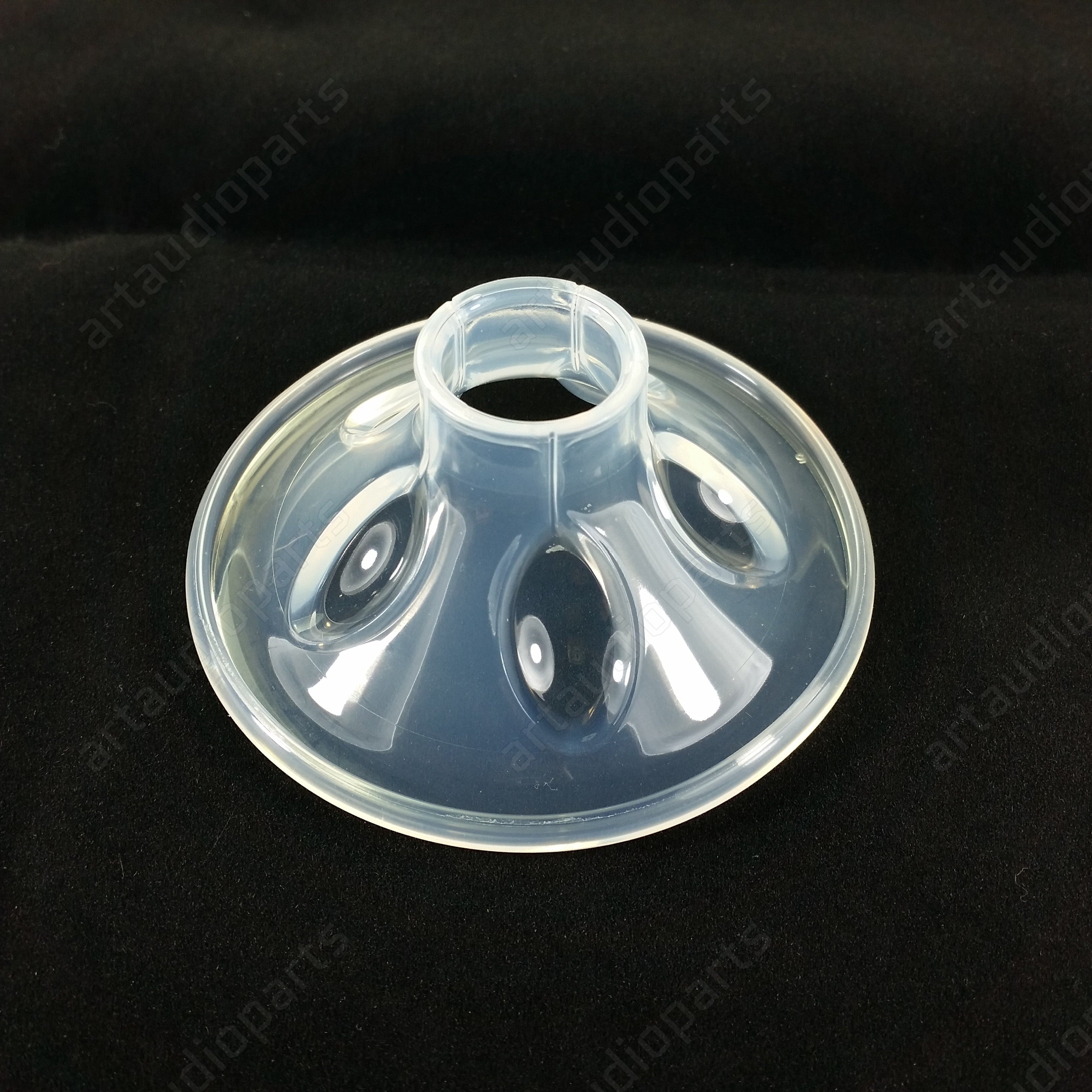 Brest-Pumpen-Massagekissen für Philips Avent SCF290 SCF294 SCF300 SCF304 SCF310