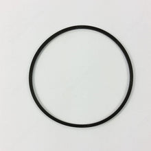 Load image into Gallery viewer, 421606101 Drive Belt for Sony CD Player CDP-CX300 CDP-CX350 CDP-CX355 CDP-CX691 - ArtAudioParts
