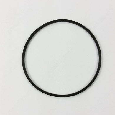 421606101 Drive Belt for Sony CD Player CDP-CX300 CDP-CX350 CDP-CX355 CDP-CX691 - ArtAudioParts