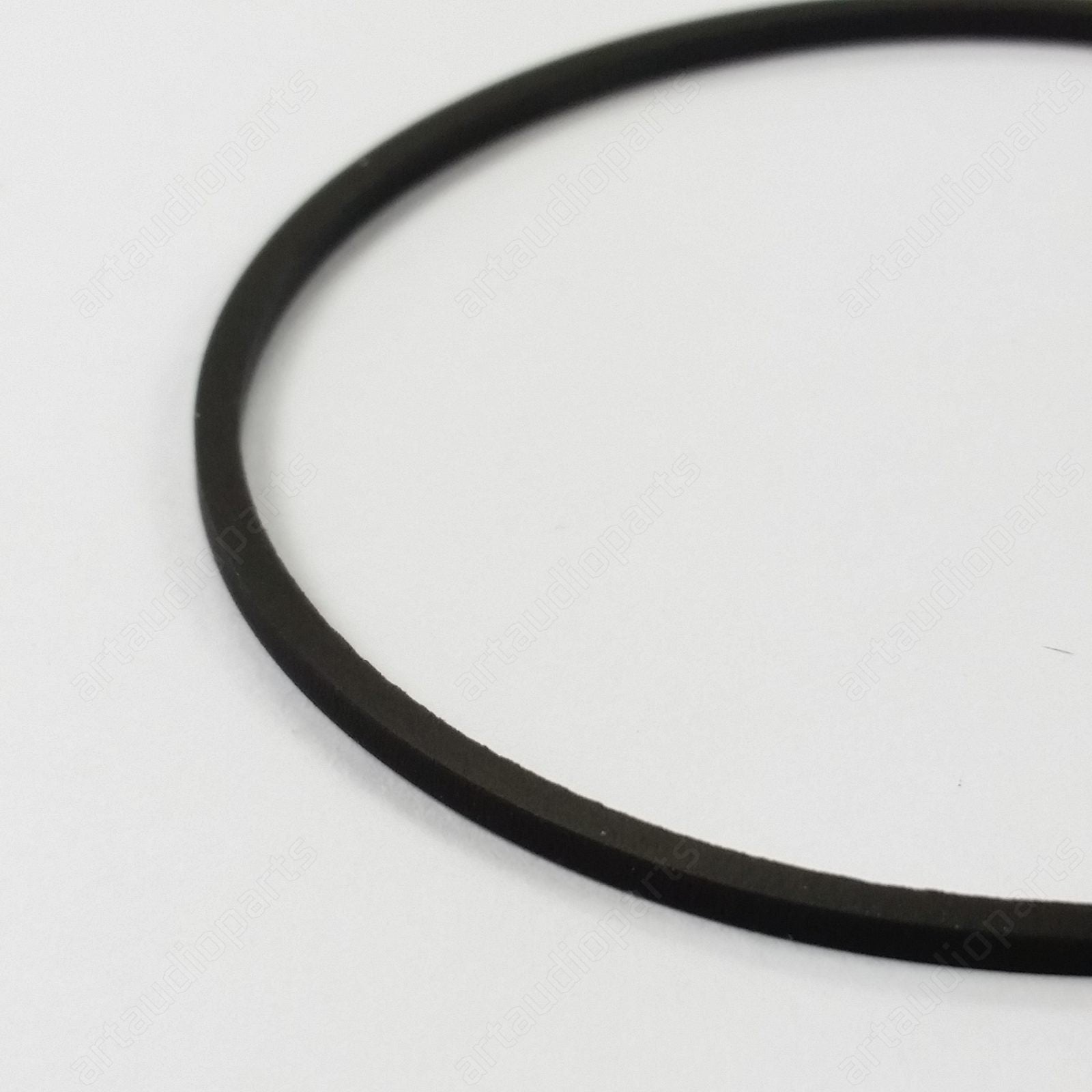 421606101 Drive Belt for Sony CD Player CDP-CX300 CDP-CX350 CDP-CX355 CDP-CX691