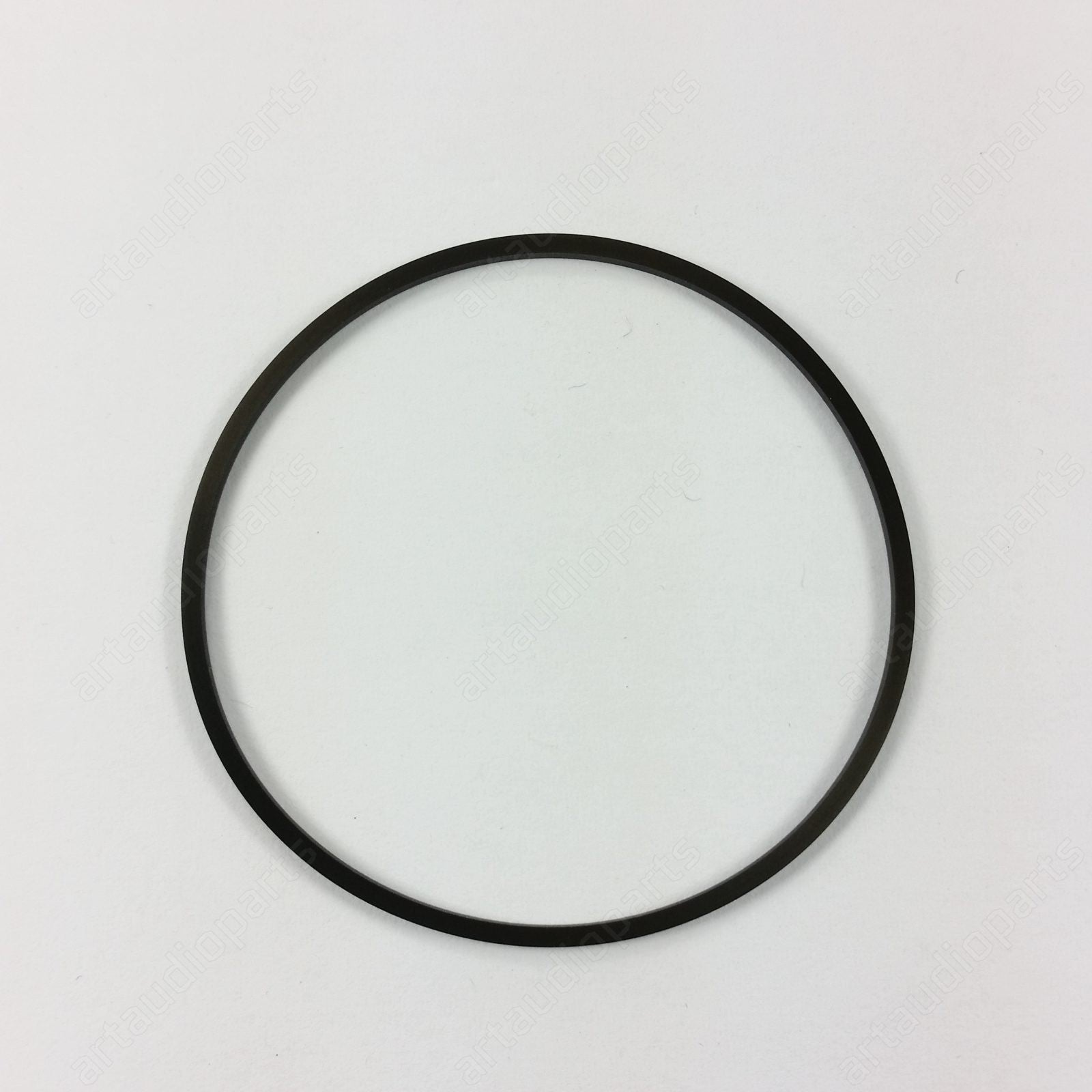 Belt diameter 42x1.2 for Sony CDP-CX300 CDP-CX350 CDP-CX355 CDP-CX455 CDP-CX691