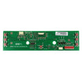 Kit spares KYB-DISPLAY board 120V for Saeco Minuto HD8761 HD8762 HD8764 HD8772 HD8773 - ArtAudioParts